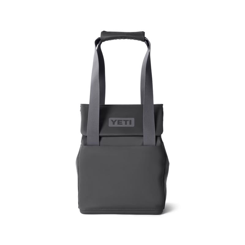 DAYTRIP INSUL BAG 14L CH