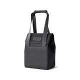 YETI Daytrip Charcoal 14 L Lunch Bag Cooler