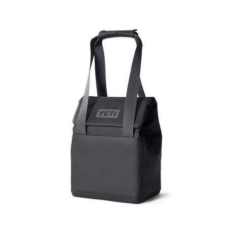 YETI Daytrip Charcoal 14 L Lunch Bag Cooler