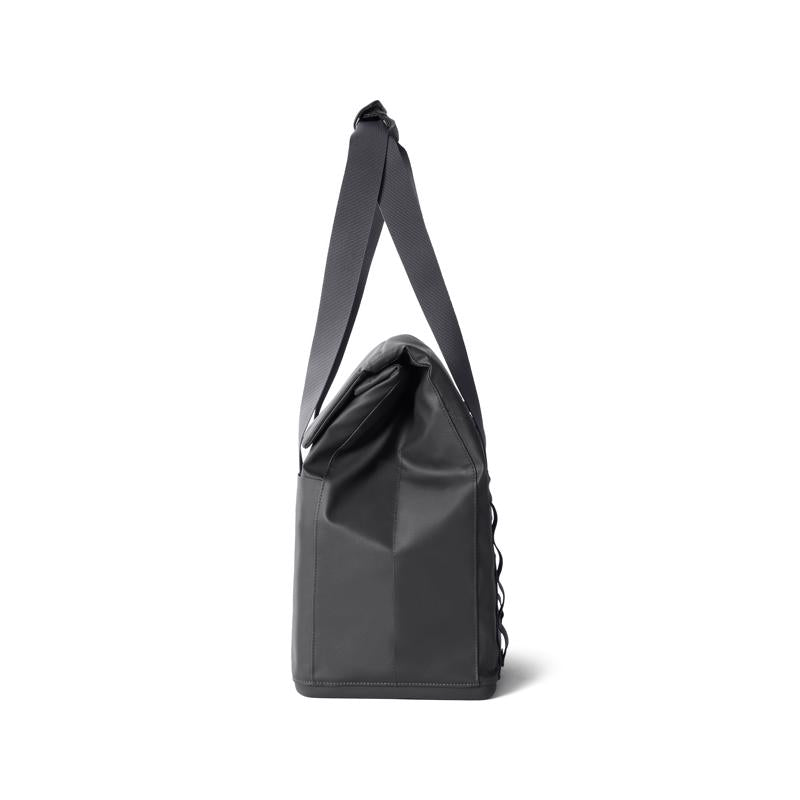 YETI Daytrip Charcoal 14 L Lunch Bag Cooler