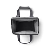 YETI Daytrip Charcoal 14 L Lunch Bag Cooler