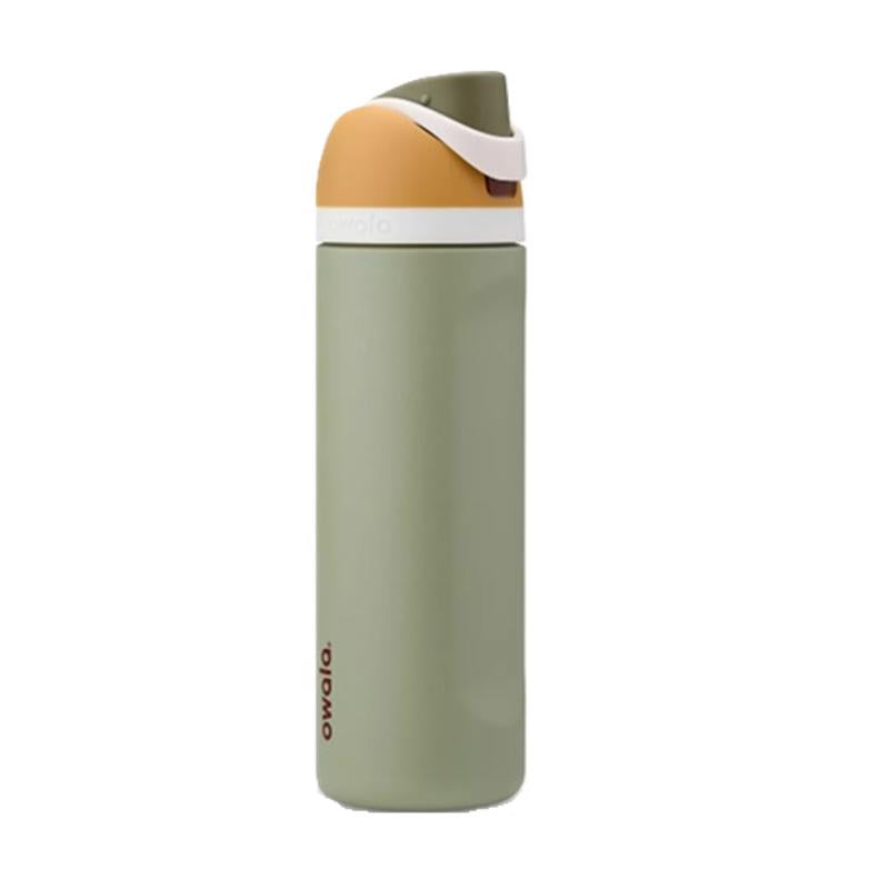 INSTD BTL SHLD PSTH 24OZ