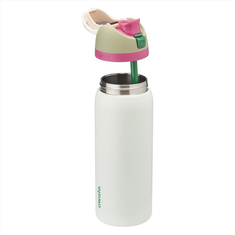 WATER BOTTLE MNT 32OZ