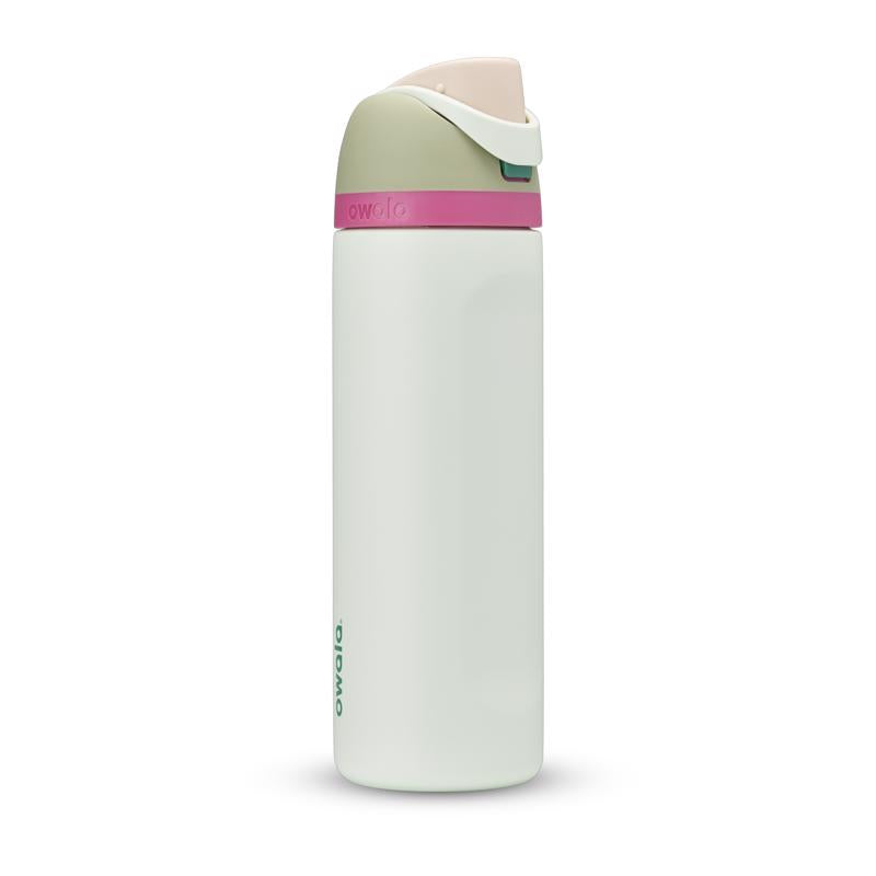 WATER BOTTLE MNT 24OZ