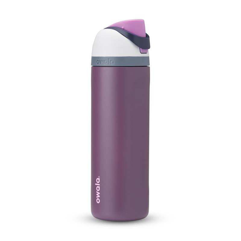 WATER BOTTLE PUR 24OZ