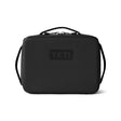 YETI Daytrip Black 5 L Lunch Box Cooler