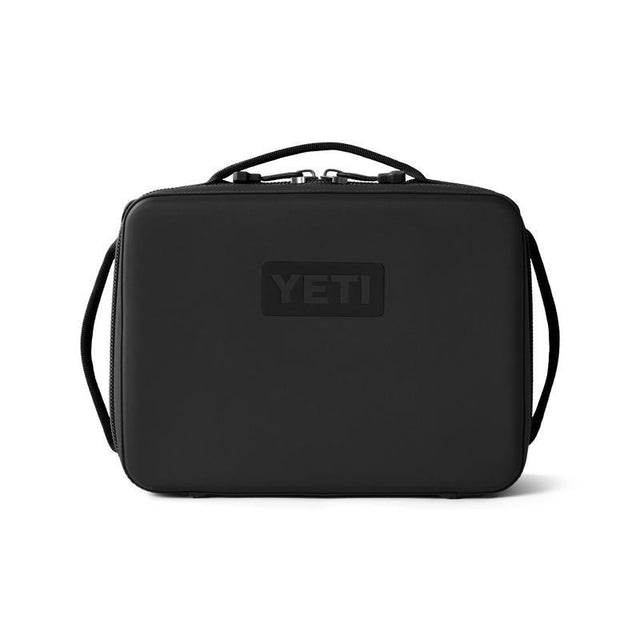 YETI Daytrip Black 5 L Lunch Box Cooler