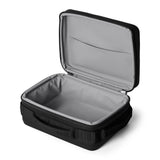 YETI Daytrip Black 5 L Lunch Box Cooler