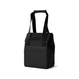 YETI Daytrip Black 14 L Lunch Bag Cooler