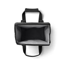 YETI Daytrip Black 14 L Lunch Bag Cooler