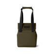 YETI Daytrip Olive 14 L Lunch Bag Cooler