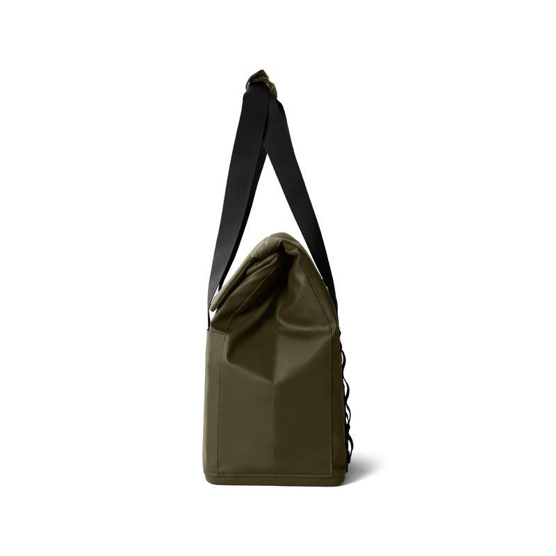 YETI Daytrip Olive 14 L Lunch Bag Cooler