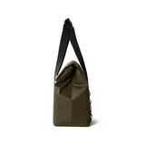 YETI Daytrip Olive 14 L Lunch Bag Cooler