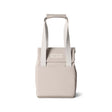 YETI Daytrip Cape Taupe 14 L Lunch Bag Cooler