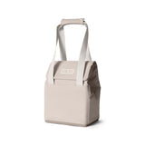 YETI Daytrip Cape Taupe 14 L Lunch Bag Cooler