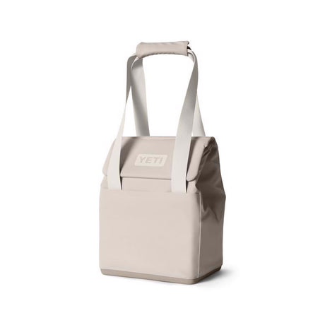 YETI Daytrip Cape Taupe 14 L Lunch Bag Cooler