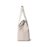 YETI Daytrip Cape Taupe 14 L Lunch Bag Cooler