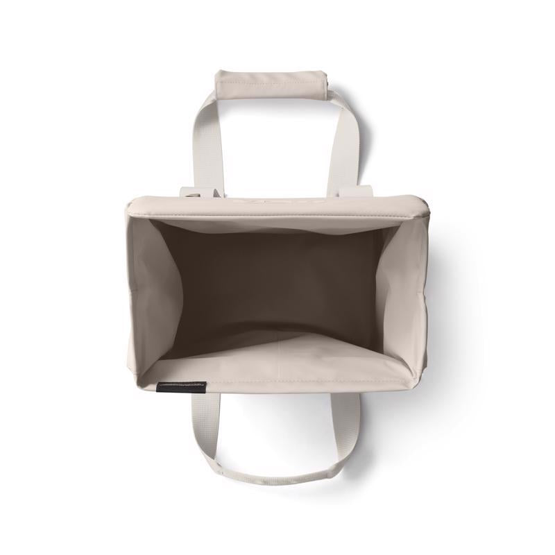 YETI Daytrip Cape Taupe 14 L Lunch Bag Cooler