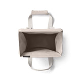 YETI Daytrip Cape Taupe 14 L Lunch Bag Cooler