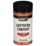 SSNNG STHRN CMFRT 6.5OZ