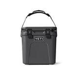 YETI Roadie 24 2.0 Charcoal 22 qt Hard Cooler