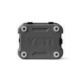 YETI Roadie 24 2.0 Charcoal 22 qt Hard Cooler