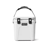 YETI Roadie 24 2.0 White 22 qt Hard Cooler