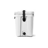 YETI Roadie 24 2.0 White 22 qt Hard Cooler
