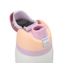 Owala FreeSip 32 fl. oz. Coastal Mist BPA Free Water Bottle with Spout Lid