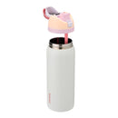 Owala FreeSip 32 fl. oz. Coastal Mist BPA Free Water Bottle with Spout Lid