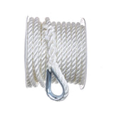 Seachoice Polypropylene Anchor Rope