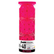 PICKLEBALLS X40 PINK 3PK
