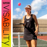 Franklin X40 Pickleballs