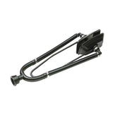 RCTGR MTR FLSR PLT 8.75"