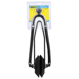 Seachoice Plastic Rectangular Motor Flusher 1 pk