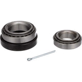 Seachoice Trailer Wheel Bearing Kit