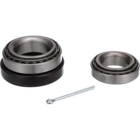 Seachoice Trailer Wheel Bearing Kit
