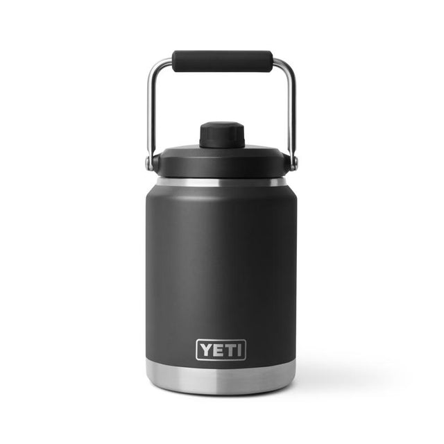 RAMBLER 1/2 G JUG 2.0 BL