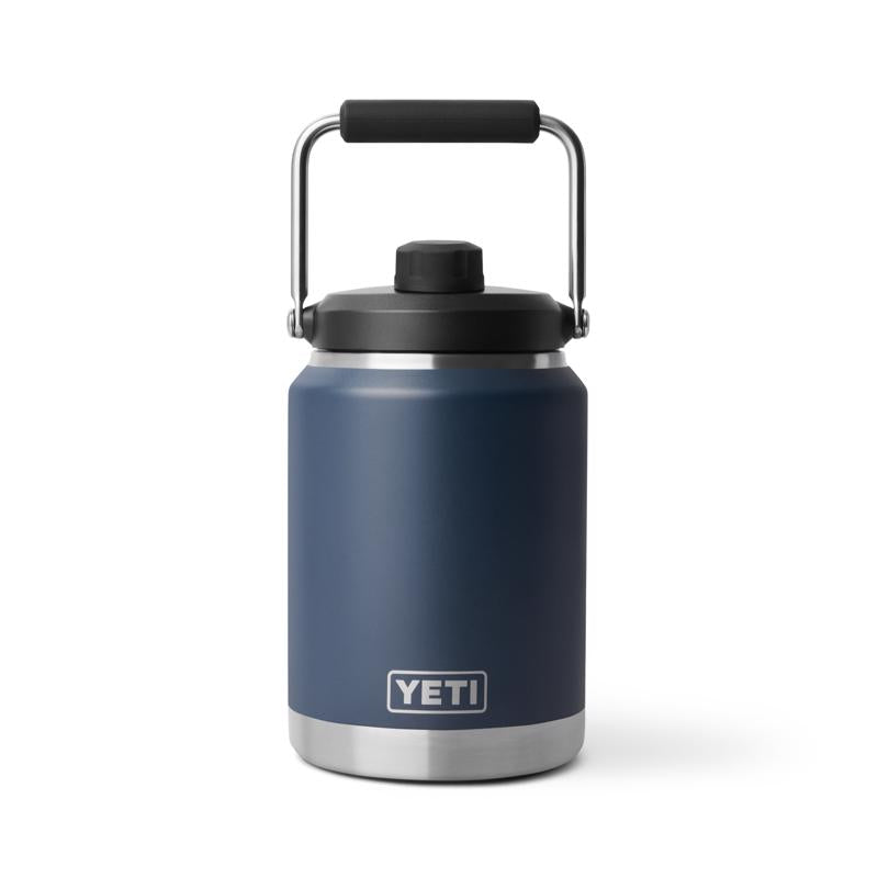 RAMBLER 1/2 G JUG 2.0 NA