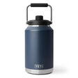 RAMBLER 1 G JUG 2.0 NAVY