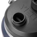 YETI Rambler 1 gal Rescue Red BPA Free 2.0 Insulated Jug