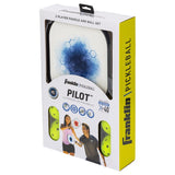 Franklin Pickleball Set