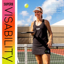 Franklin Pickleballs