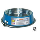 HTD PT BWL ALL PT SS BLU