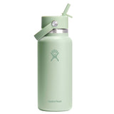 INSLTD BTL ALOE 32OZ