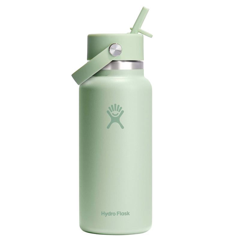 INSLTD BTL ALOE 32OZ