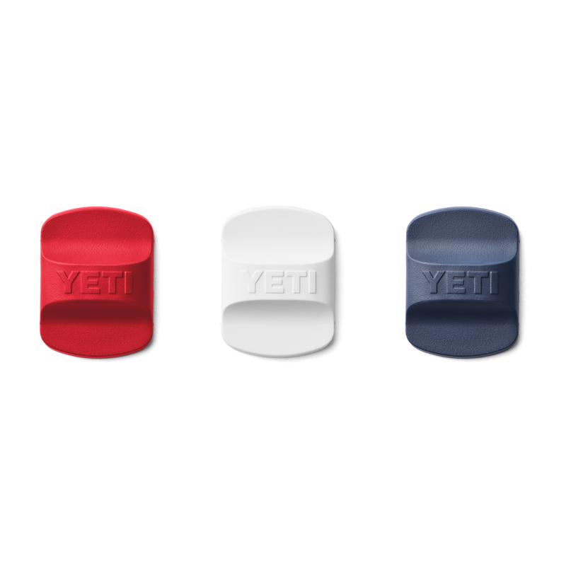 MAGSLIDER PACK RSCUE RED