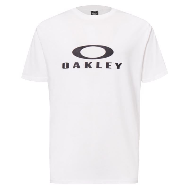 T SHRT OBRK2.0 MN WHT XL