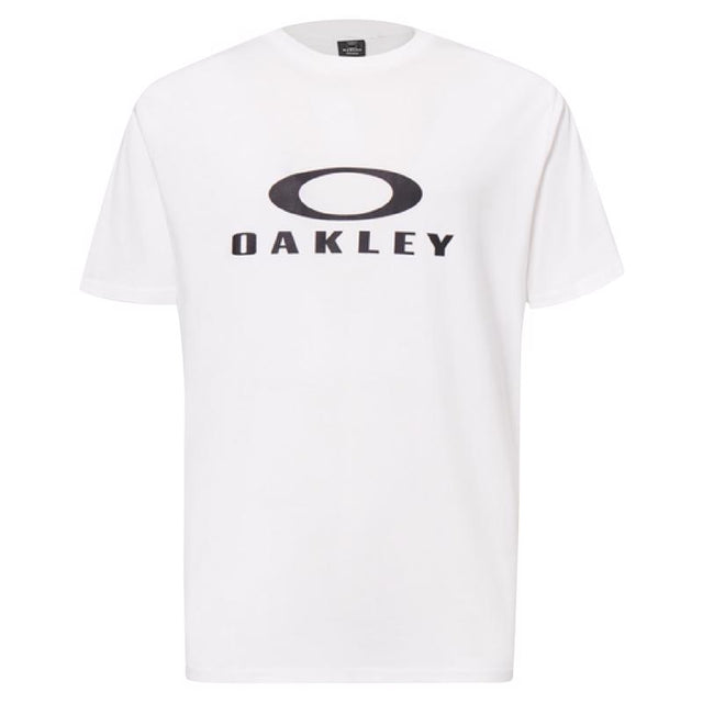 T SHRT OBRK2.0 WHT XXL