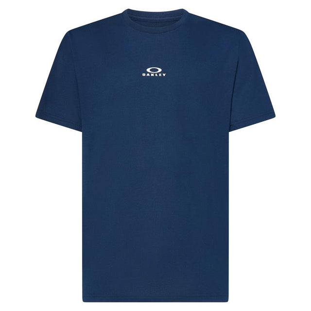 T SHRT BRK NW MEN NVY XL